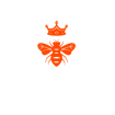 ELITE Sportswear